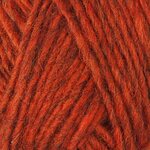 Istex Alafosslopi 1236 poltettu oranssi