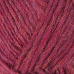 Istex Alafosslopi 9969 fuksia