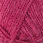 Istex Alafosslopi 1240 pinkki