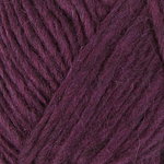 Istex Alafosslopi 1241 punavioletti