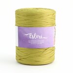 Lankava Esteri-ontelokude 1070 Lime
