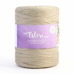 Lankava Esteri-ontelokude 1279 Beige