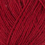 Istex Einband 0047 Crimson