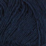 Istex Einband 0118 Navy