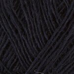 Istex Einband 0709 Midnight blue