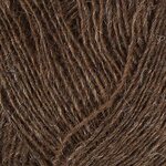 Istex Einband 0853 Brown