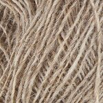 Istex Einband 0886 Light beige