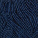 Istex Einband 0942 Blue