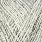 Istex Einband 1026 Ash