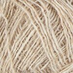 Istex Einband 1038 Beige