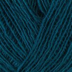 Istex Einband 1761 Teal