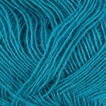 Istex Einband 1762 Turquoise