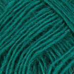 Istex Einband 1763 Green