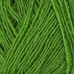 Istex Einband 1764 Vivid green