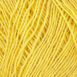 Istex Einband 1765 Yellow