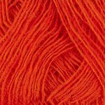 Istex Einband 1766 Orange