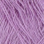 Istex Einband 1767 Lavender