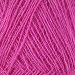 Istex Einband 1768 Pink