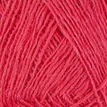 Istex Einband 1769 Cherry