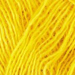 Istex Einband 9028 Citron