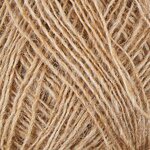 Istex Einband 9075 Pecan