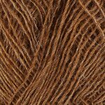 Istex Einband 9076 Almond