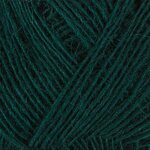 Istex Einband 9112 Dark green