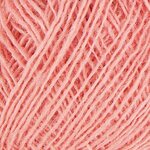 Istex Einband 9128 Blush