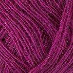Istex Einband 9142 Fuchsia