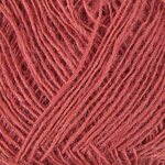 Istex Einband 9171 Grenadine