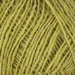Istex Einband 9268 Lime