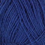 Istex Einband 9277 Royal blue