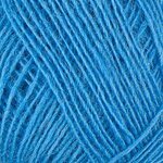 Istex Einband 9281 Sky blue