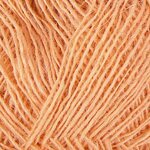 Istex Einband 9990 Peach