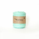 Lankava Minimop pikkurulla 150 g 59 minttu