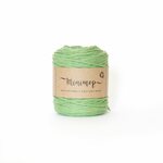 Lankava Minimop pikkurulla 150 g 60 vihreä