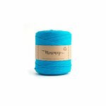 Lankava Minimop pikkurulla 150 g 76 turkoosi