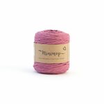 Lankava Minimop pikkurulla 150 g 79 kanerva