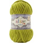 Alize Velluto 11 pistaasi