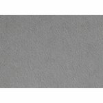 Askarteluhuopa A4 10 kpl Harmaa (45519)