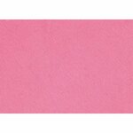 Askarteluhuopa A4 10 kpl Pinkki (45505)