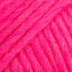 DROPS Snow 105 magenta