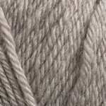 Svarta Fåret Ulrika relfex 22 meleerattu beige