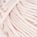 Cotton maxi yarn 461140 Dusty rose