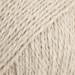 DROPS Soft Tweed 02 marsipaani mix