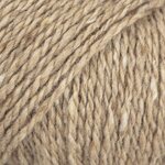 DROPS Soft Tweed 04 kakkutaikina mix
