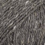 DROPS Soft Tweed 08 pippuri mix