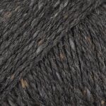 DROPS Soft Tweed 09 korppi mix