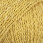 DROPS Soft Tweed 13 sitruunapiirakka mix