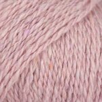 DROPS Soft Tweed 12 manssikkakiisseli mix